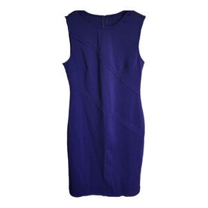 DKNY Dress